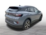 New 2025 Volkswagen ID.4 Pro S image 3