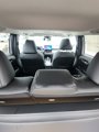 New 2026 Toyota Corolla Cross XLE image 5