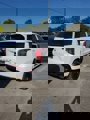 New 2025 Hyundai Palisade Calligraphy image 3
