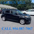 Used 2018 Kia Soul image 2