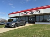 Used 2024 Acura Integra A-Spec image 2