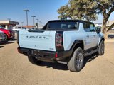 New 2025 GMC Hummer EV 3X image 4