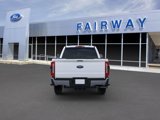 New 2025 Ford F250 Lariat image 5