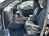 Used 2023 Chevrolet Colorado Trail Boss w/ Advanced Trailering Package image 3