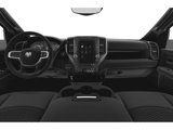 New 2025 RAM 3500 Longhorn image 3