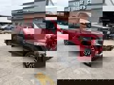 Used 2021 GMC Sierra 1500 AT4 image 3