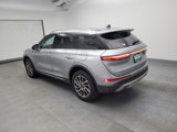 Used 2022 Lincoln Corsair FWD image 3