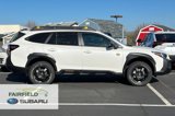 New 2025 Subaru Outback Wilderness image 4