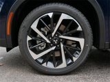 New 2025 Mitsubishi Outlander SE image 3