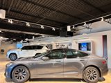 Used 2018 Tesla Model S 75D image 6
