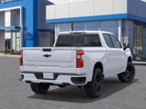 New 2026 Chevrolet Silverado 1500 RST image 4