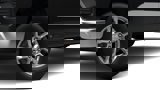 New 2026 Chevrolet Silverado 1500 LT image 4