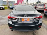 Used 2014 MAZDA MAZDA6 Touring image 3