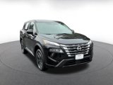 Used 2024 Nissan Rogue SV image 3