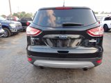Used 2014 Ford Escape SE w/ Equipment Group 201A image 6