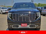 New 2025 GMC Sierra 1500 Denali Ultimate image 3