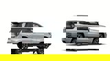 New 2025 Chevrolet Tahoe RST w/ Comfort Package image 5