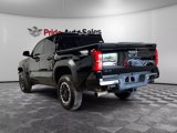 Used 2024 Toyota Tacoma TRD Off-Road image 5