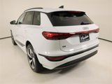 New 2025 Audi Q6 e-tron Premium Plus image 3