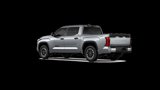 New 2025 Toyota Tundra SR5 image 6