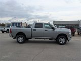 New 2024 RAM 2500 Tradesman w/ Towing Technology Group image 2