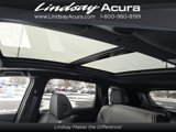 New 2025 Acura MDX A-Spec image 2