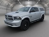 Used 2014 RAM 1500 Sport w/ Trailer Tow Group image 2