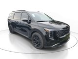 New 2026 Kia Carnival SX Prestige image 4
