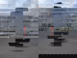 New 2025 Ford Transit 350 148 High Roof Extended AWD image 5