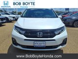 New 2026 Honda Odyssey Touring image 3
