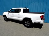 Used 2019 Toyota Tacoma TRD Sport image 3