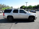 Used 2014 GMC Yukon SLT image 5
