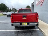 Used 2014 Chevrolet Silverado 1500 LT w/ LT Convenience Package image 6