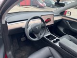 Used 2023 Tesla Model Y Long Range image 2