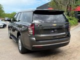 Used 2021 Chevrolet Tahoe LT image 6