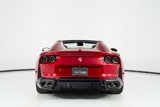 Used 2022 Ferrari 812 GTS image 4