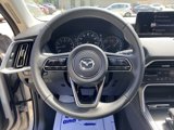 New 2025 MAZDA CX-90 3.3 Turbo w/ Preferred Package image 5