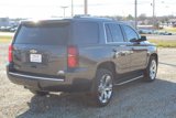 Used 2017 Chevrolet Tahoe Premier image 5