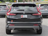 New 2026 Honda CR-V Sport-L image 6