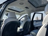 New 2025 Hyundai Palisade Calligraphy image 6