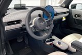 New 2025 MINI Cooper S image 3