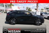 New 2025 Nissan Ariya FWD image 3