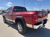 Used 2008 Dodge Ram 2500 Truck SLT w/ Trailer Tow Group image 6