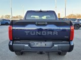 New 2025 Toyota Tundra SR5 image 6