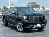 New 2026 GMC Sierra 1500 Denali Ultimate image 2