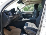 New 2026 Volvo XC90 B6 Plus image 5
