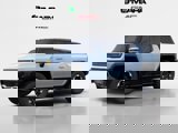New 2025 GMC Hummer EV 2X image 2