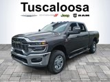 New 2025 RAM 2500 Tradesman image 3