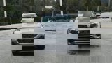 New 2025 Volkswagen Atlas SEL Premium R-Line image 3