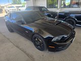 Used 2013 Ford Mustang GT image 2